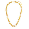 Shyne Necklace