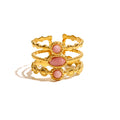 Rosa Ring