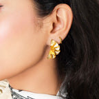 Serenata Earrings