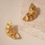 Serenata Earrings